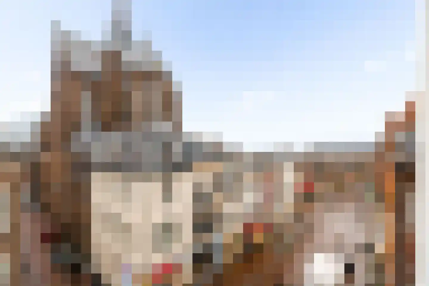 Korte Jansstraat 3 D Utrecht thumbnail 50