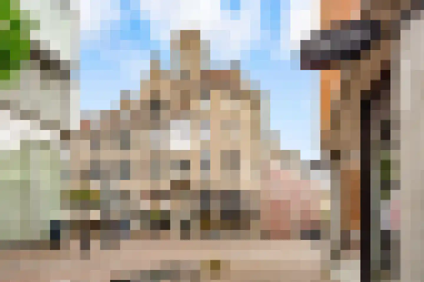 Korte Jansstraat 3 D Utrecht thumbnail 51