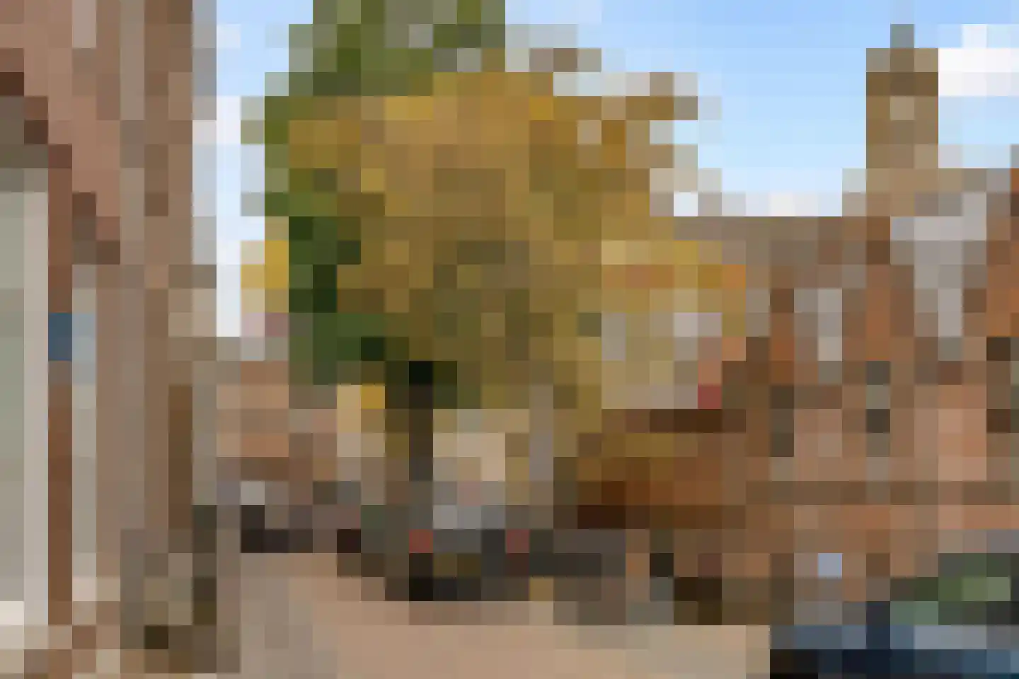 Korte Jansstraat 3 D Utrecht thumbnail 52