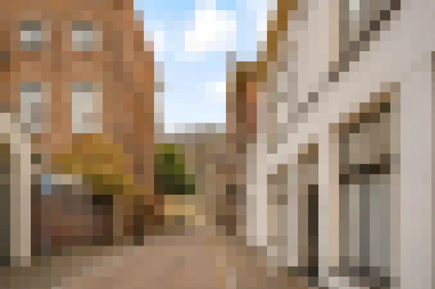 Korte Jansstraat 3 D Utrecht thumbnail 53