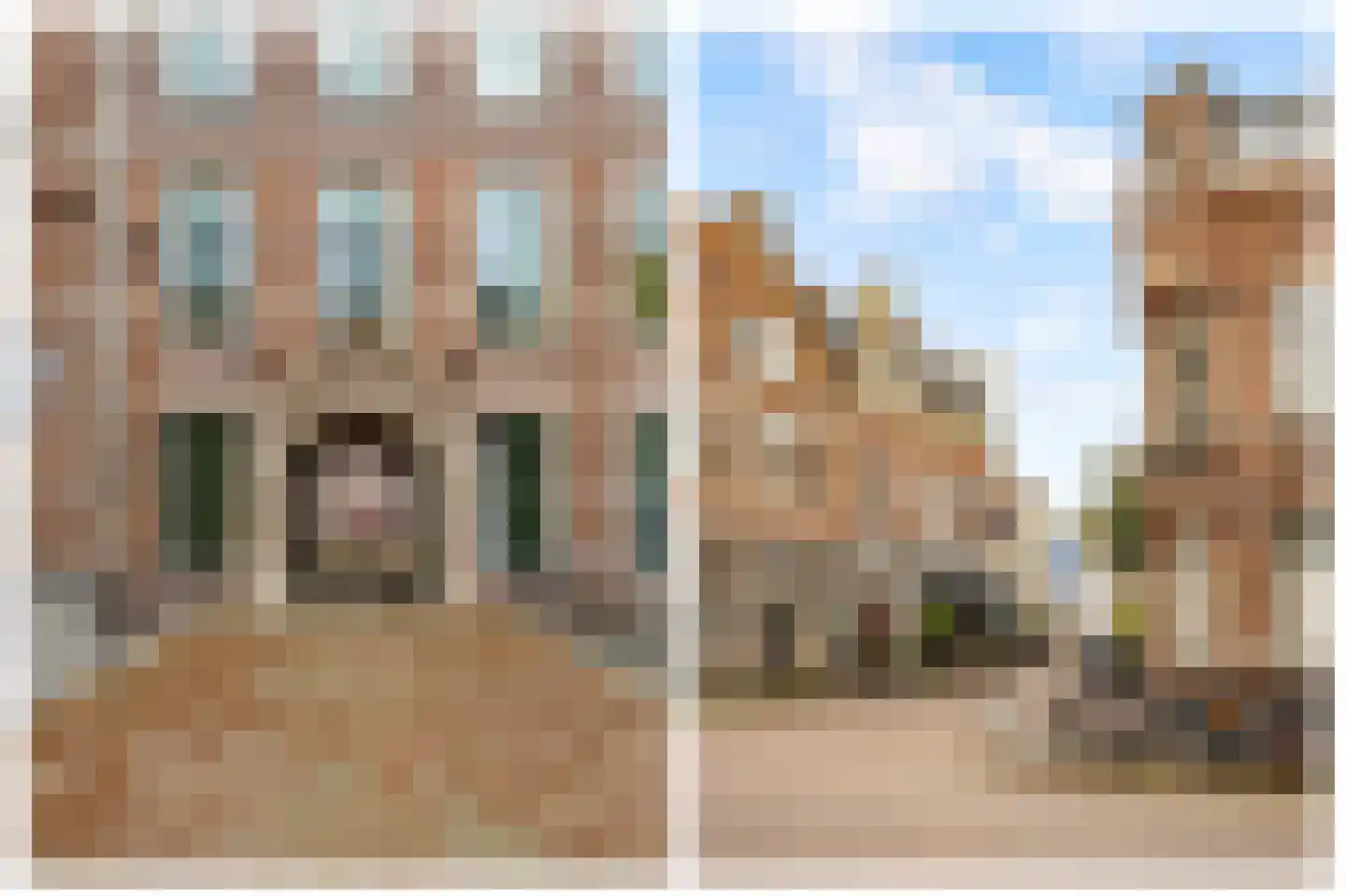 Korte Jansstraat 3 D Utrecht thumbnail 54