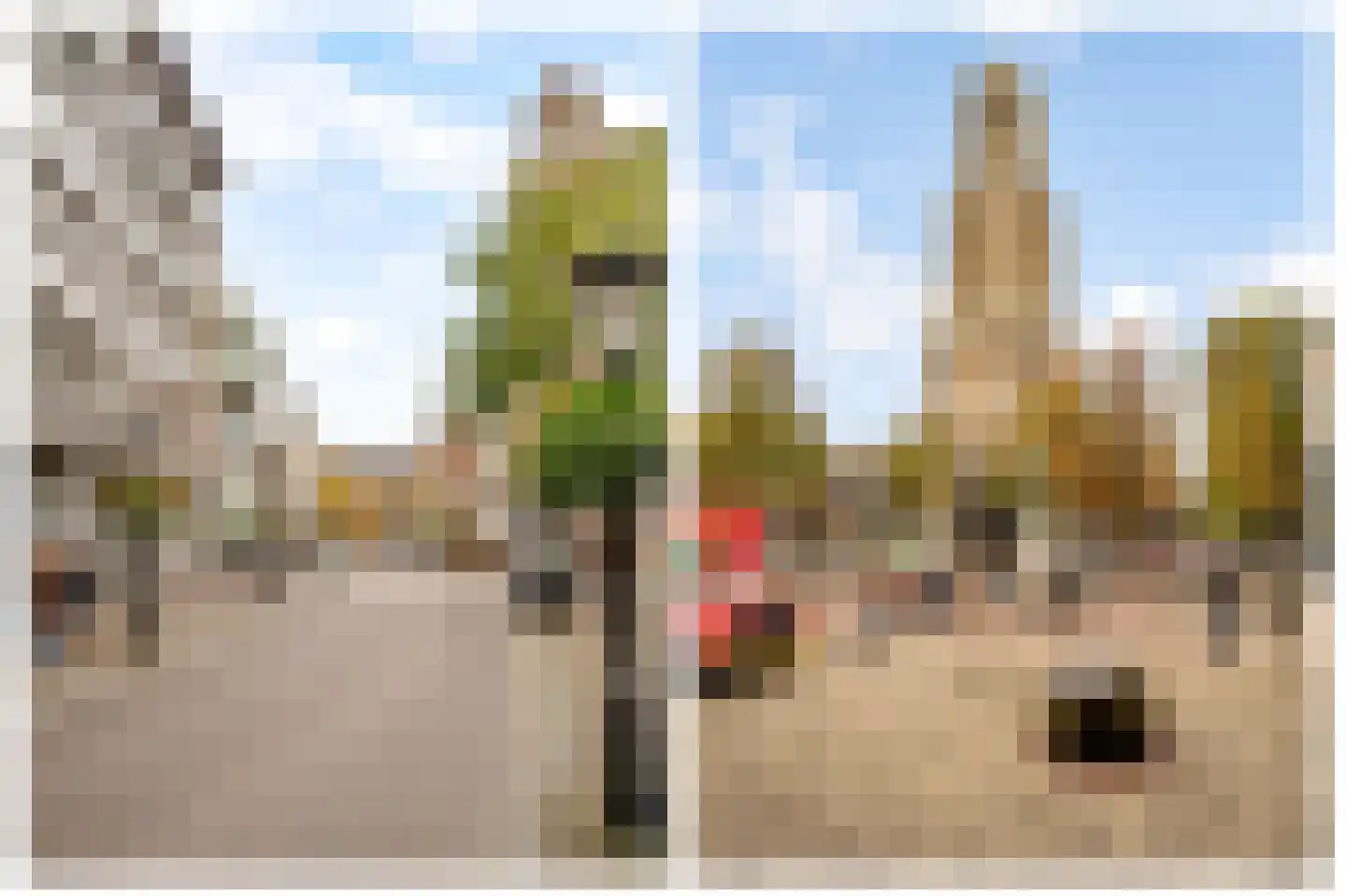 Korte Jansstraat 3 D Utrecht thumbnail 55