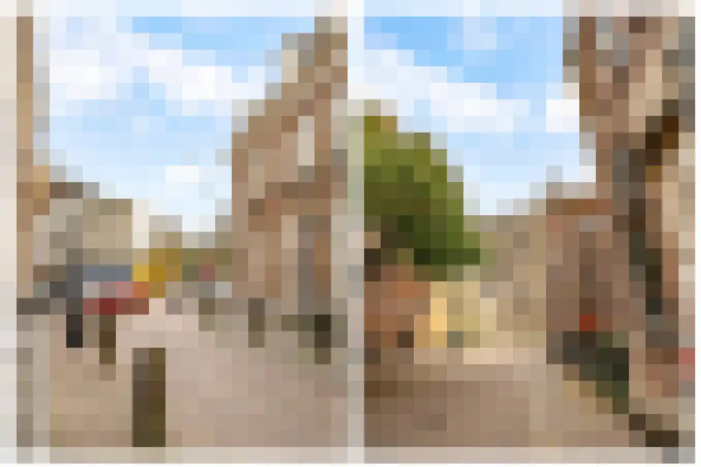 Korte Jansstraat 3 D Utrecht thumbnail 56