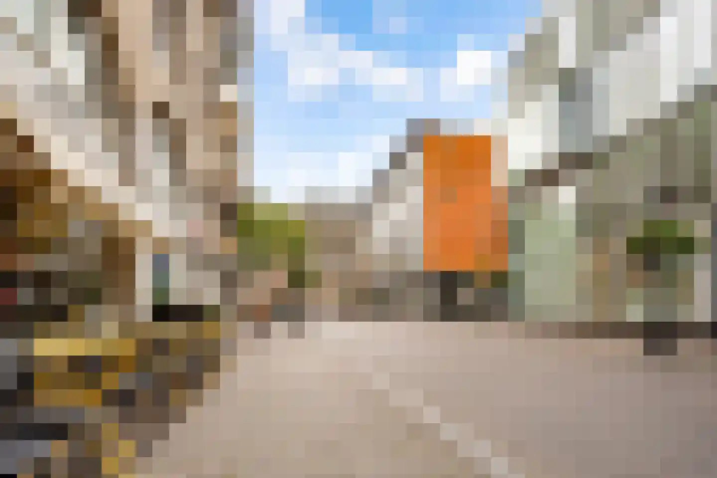 Korte Jansstraat 3 D Utrecht thumbnail 57