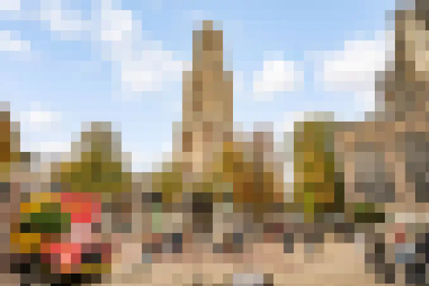 Korte Jansstraat 3 D Utrecht thumbnail 58