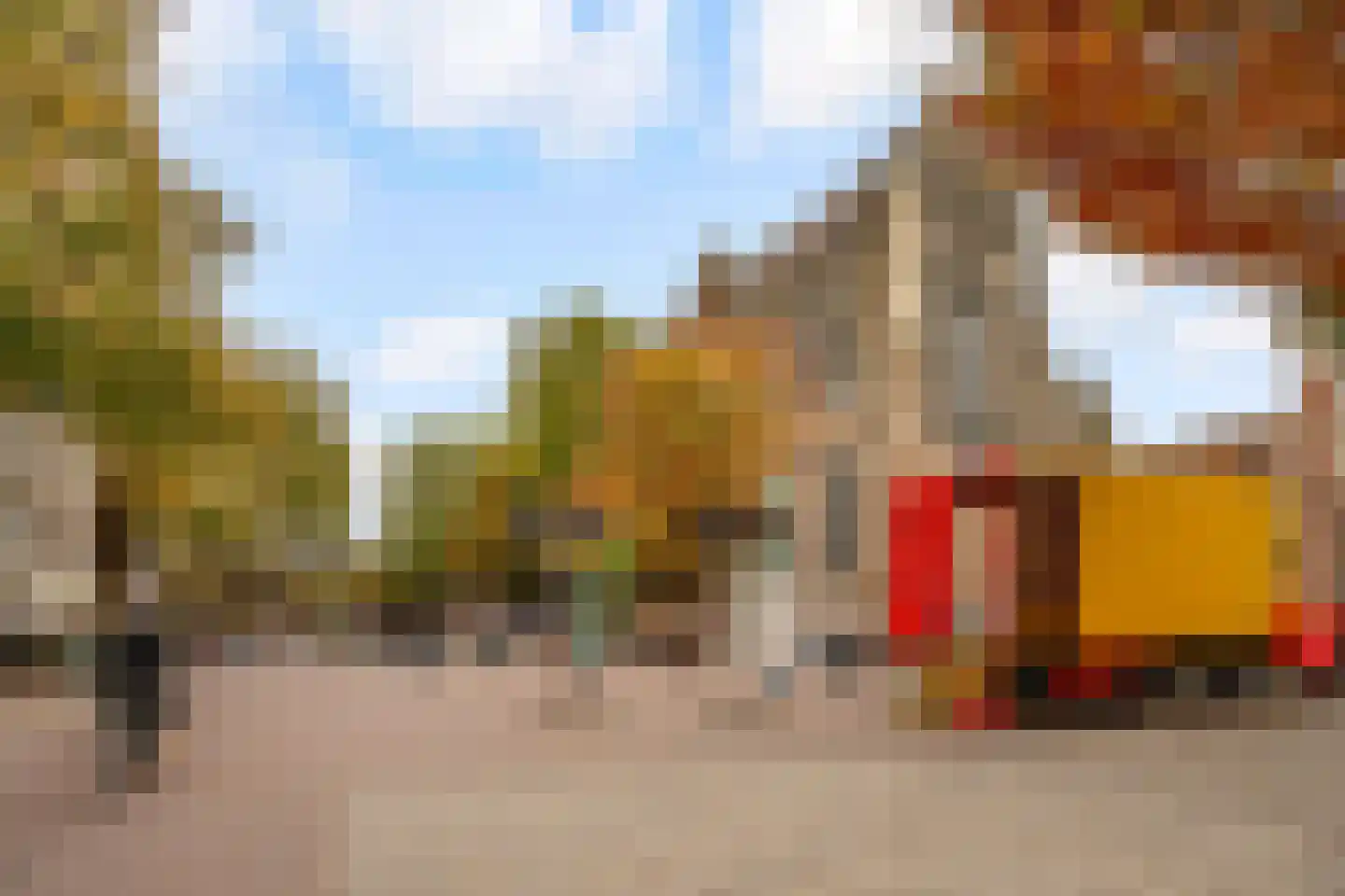 Korte Jansstraat 3 D Utrecht thumbnail 59
