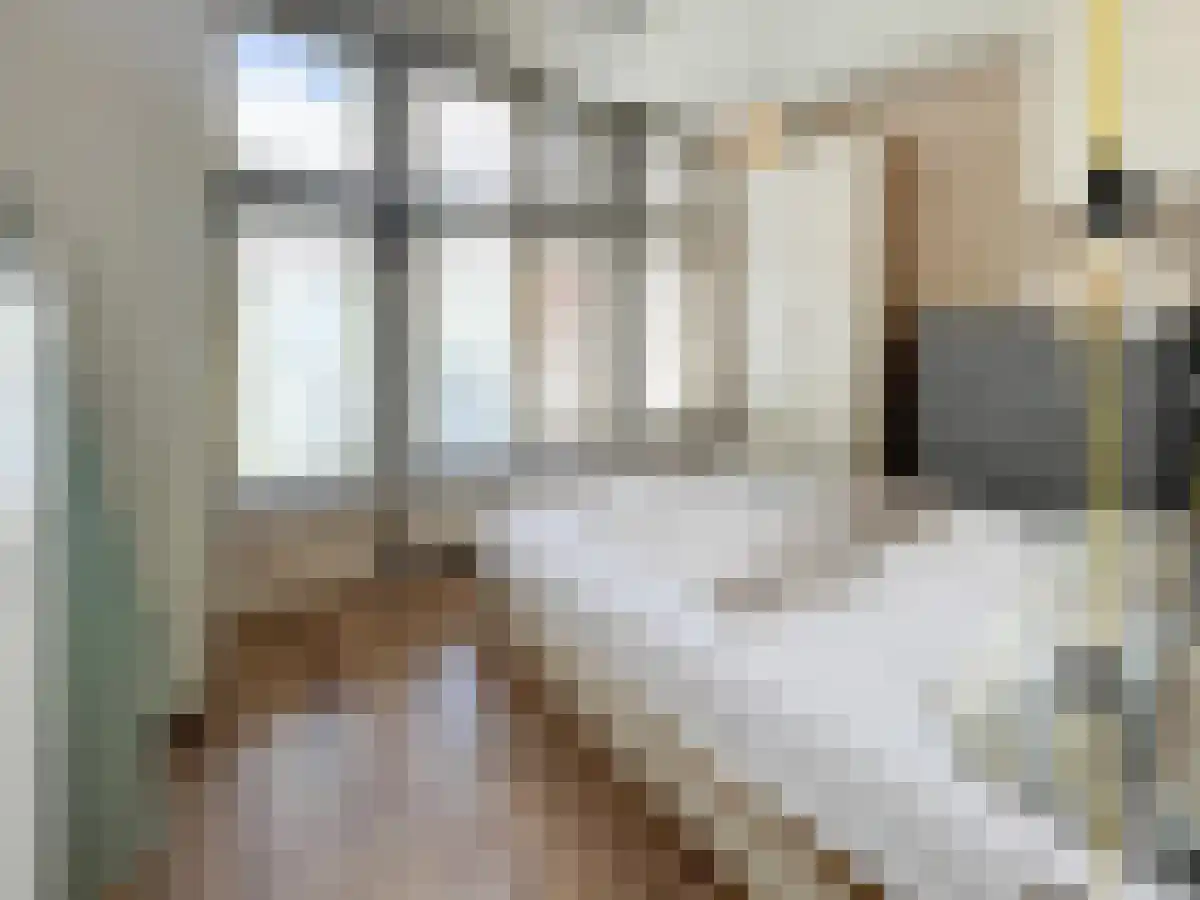Korte Jansstraat 3 D Utrecht thumbnail 6