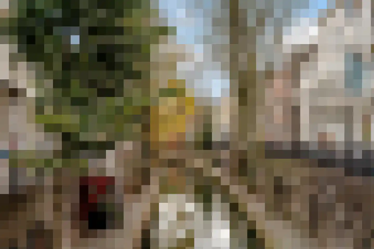 Korte Jansstraat 3 D Utrecht thumbnail 60