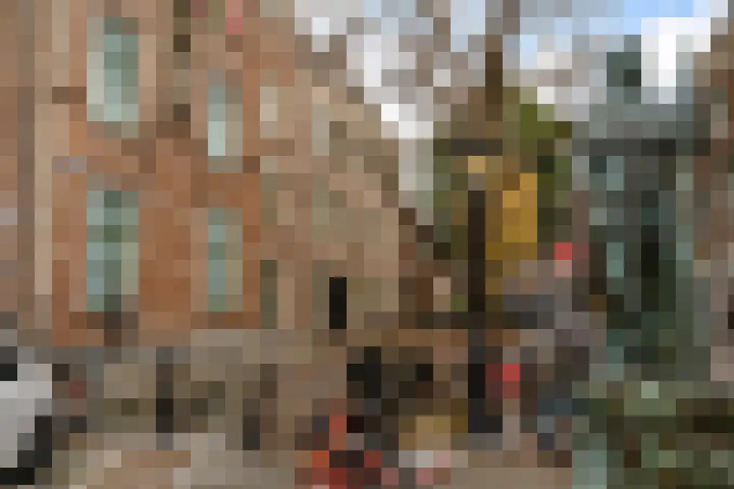 Korte Jansstraat 3 D Utrecht thumbnail 61