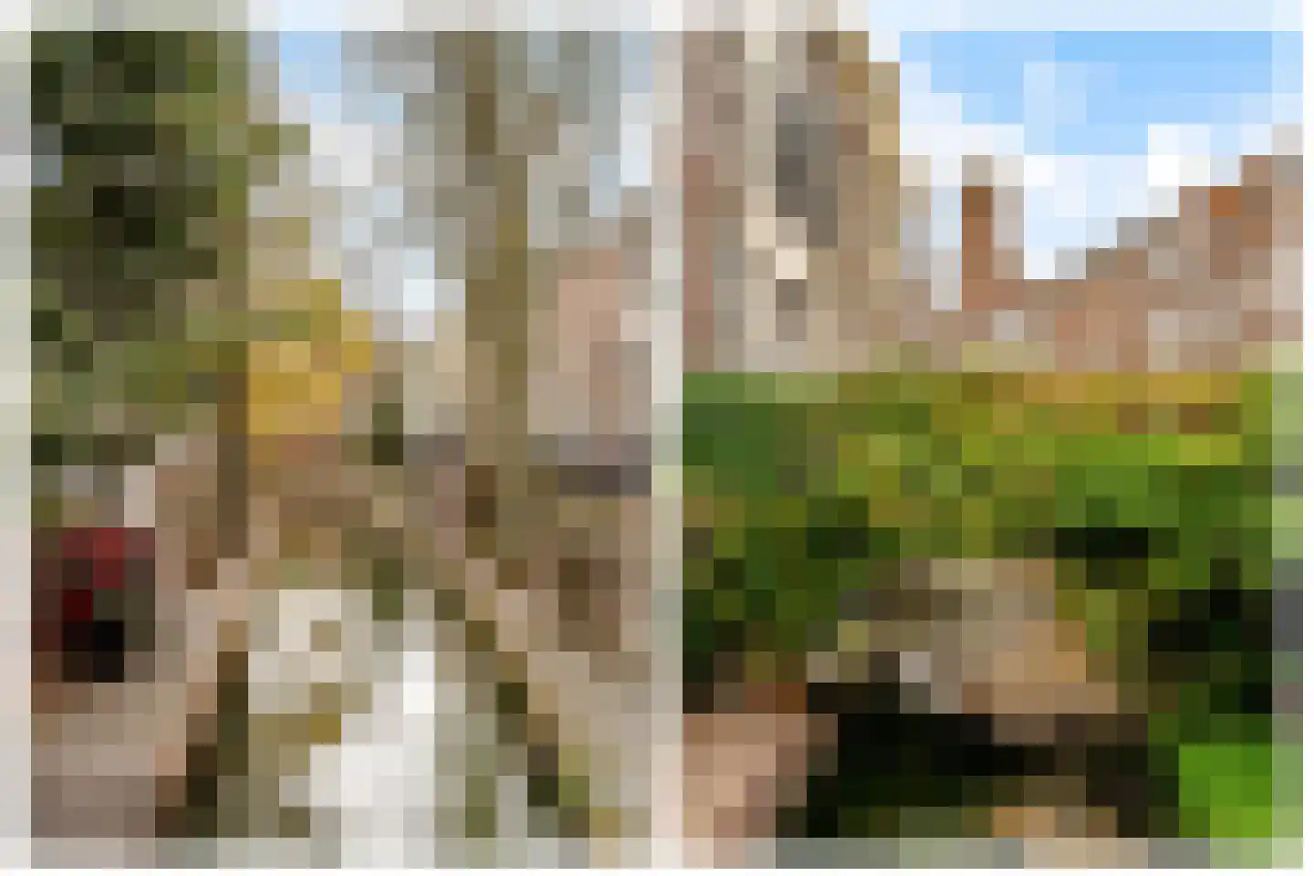 Korte Jansstraat 3 D Utrecht thumbnail 62