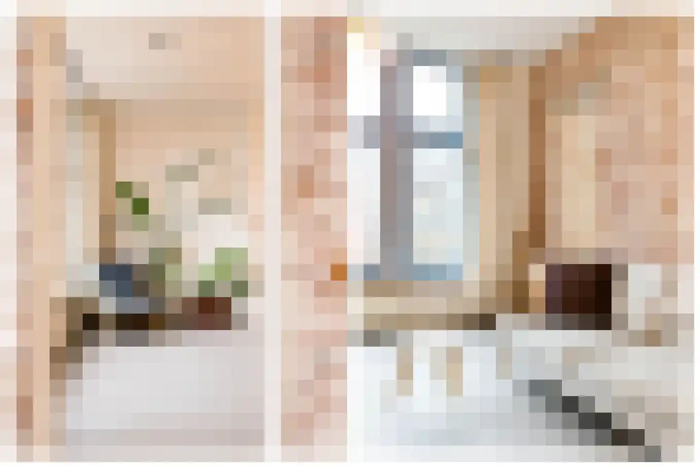 Korte Jansstraat 3 D Utrecht thumbnail 7
