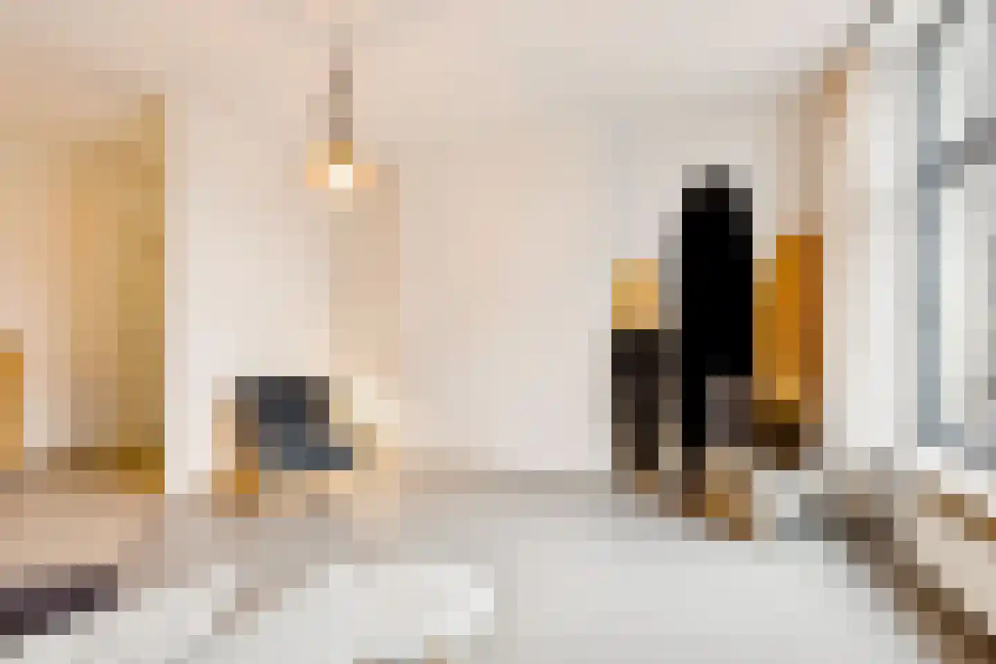 Korte Jansstraat 3 D Utrecht thumbnail 8