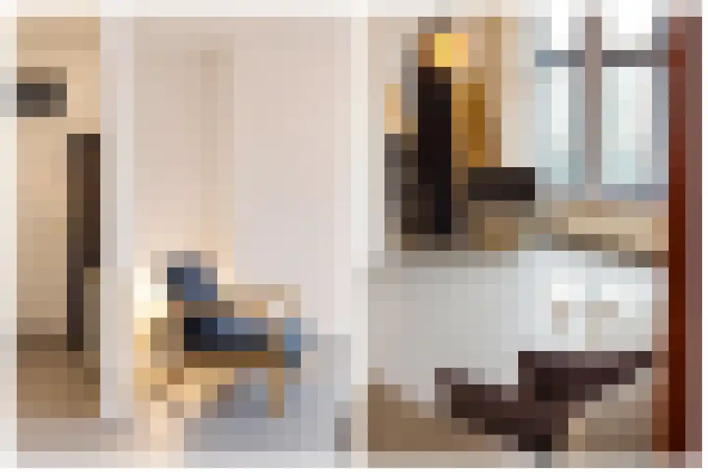 Korte Jansstraat 3 D Utrecht thumbnail 9