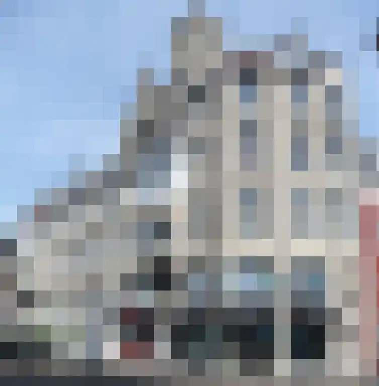 Korte Jansstraat 3 E in Utrecht