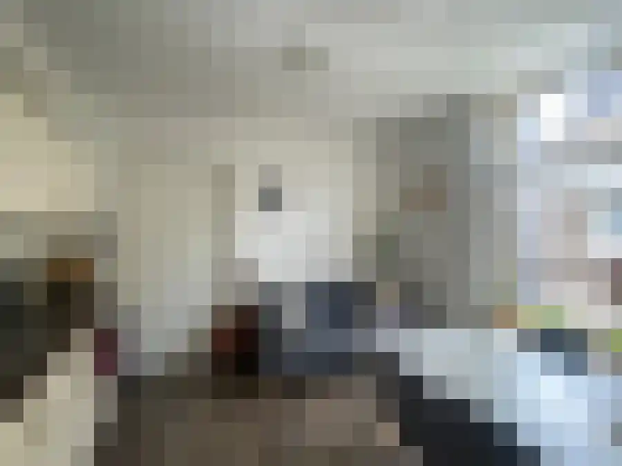 Korte Jansstraat 6 Utrecht thumbnail 4