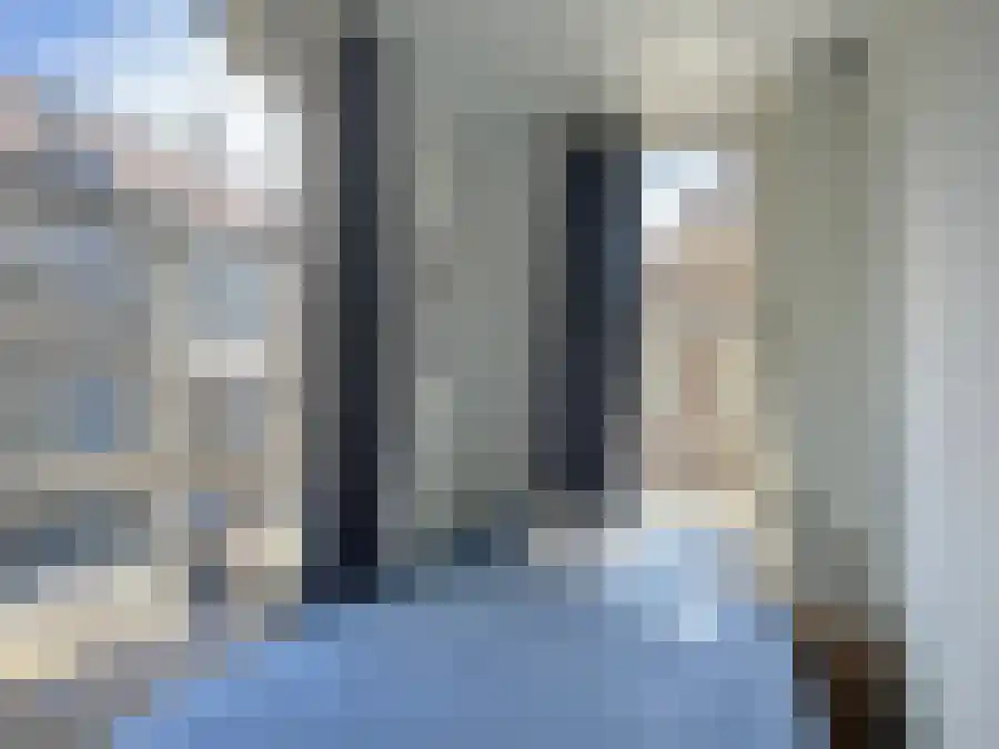 Korte Jansstraat 6 Utrecht thumbnail 6