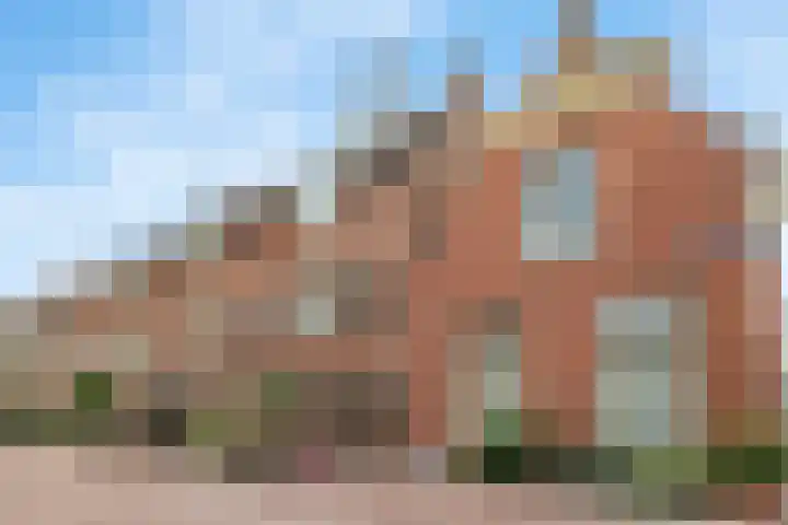Korte Jufferstraat 1 Utrecht thumbnail 16