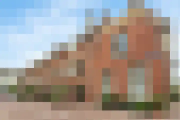 Korte Jufferstraat 1 Utrecht thumbnail 17