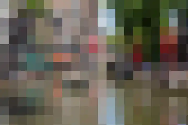 Korte Jufferstraat 1 Utrecht thumbnail 22
