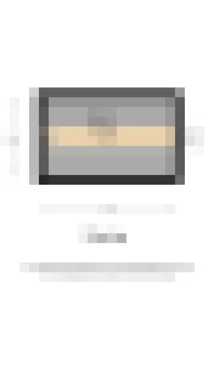 Korte Jufferstraat 1 Utrecht thumbnail 31