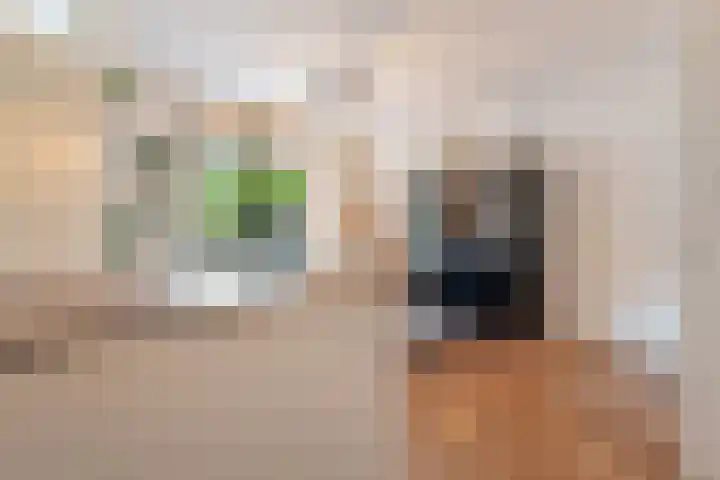 Korte Jufferstraat 1 Utrecht thumbnail 4