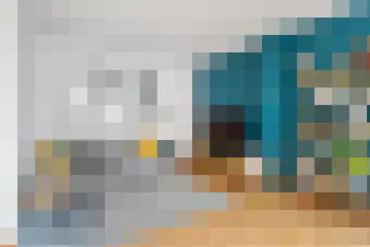 Korte Jufferstraat 1 Utrecht thumbnail 7