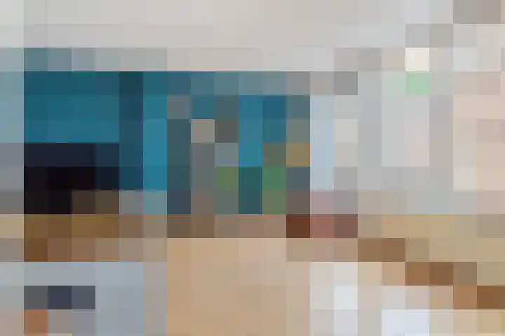 Korte Jufferstraat 1 Utrecht thumbnail 8