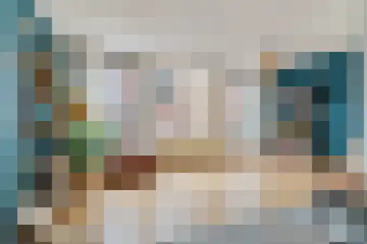 Korte Jufferstraat 1 Utrecht thumbnail 9