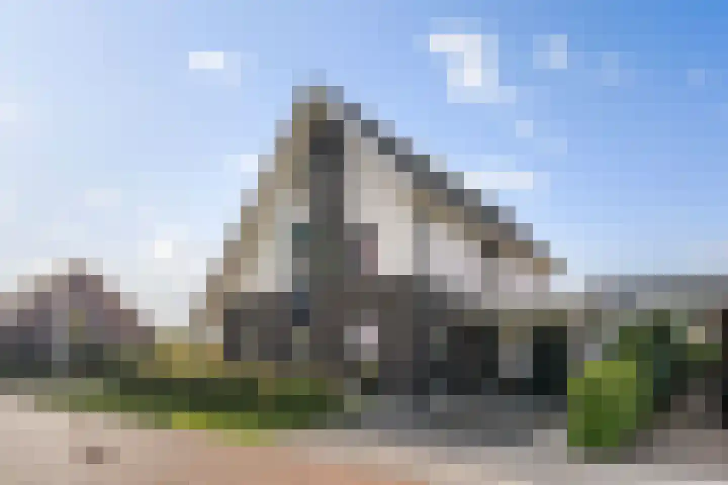 Korte Kamp 1 in Olst