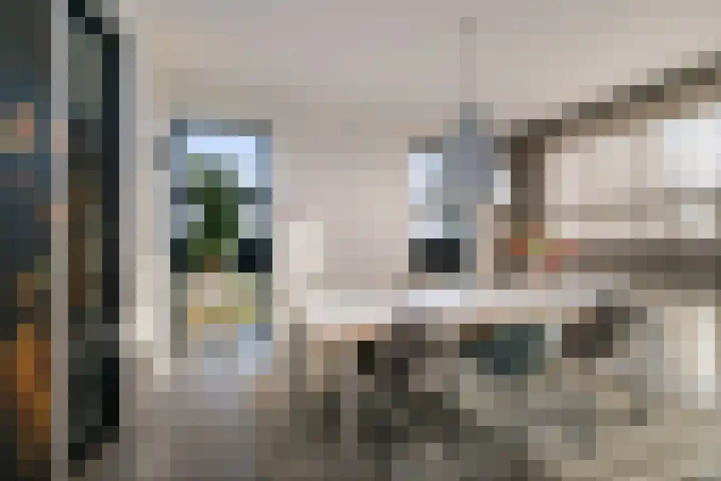 Korte Kamp 1 Olst thumbnail 10