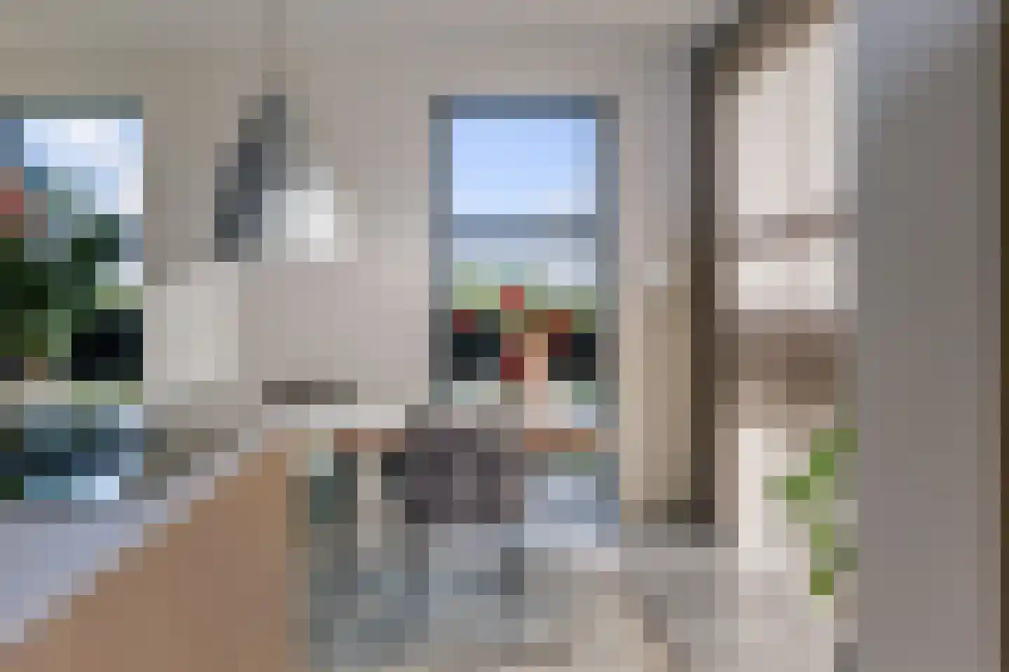 Korte Kamp 1 Olst thumbnail 11