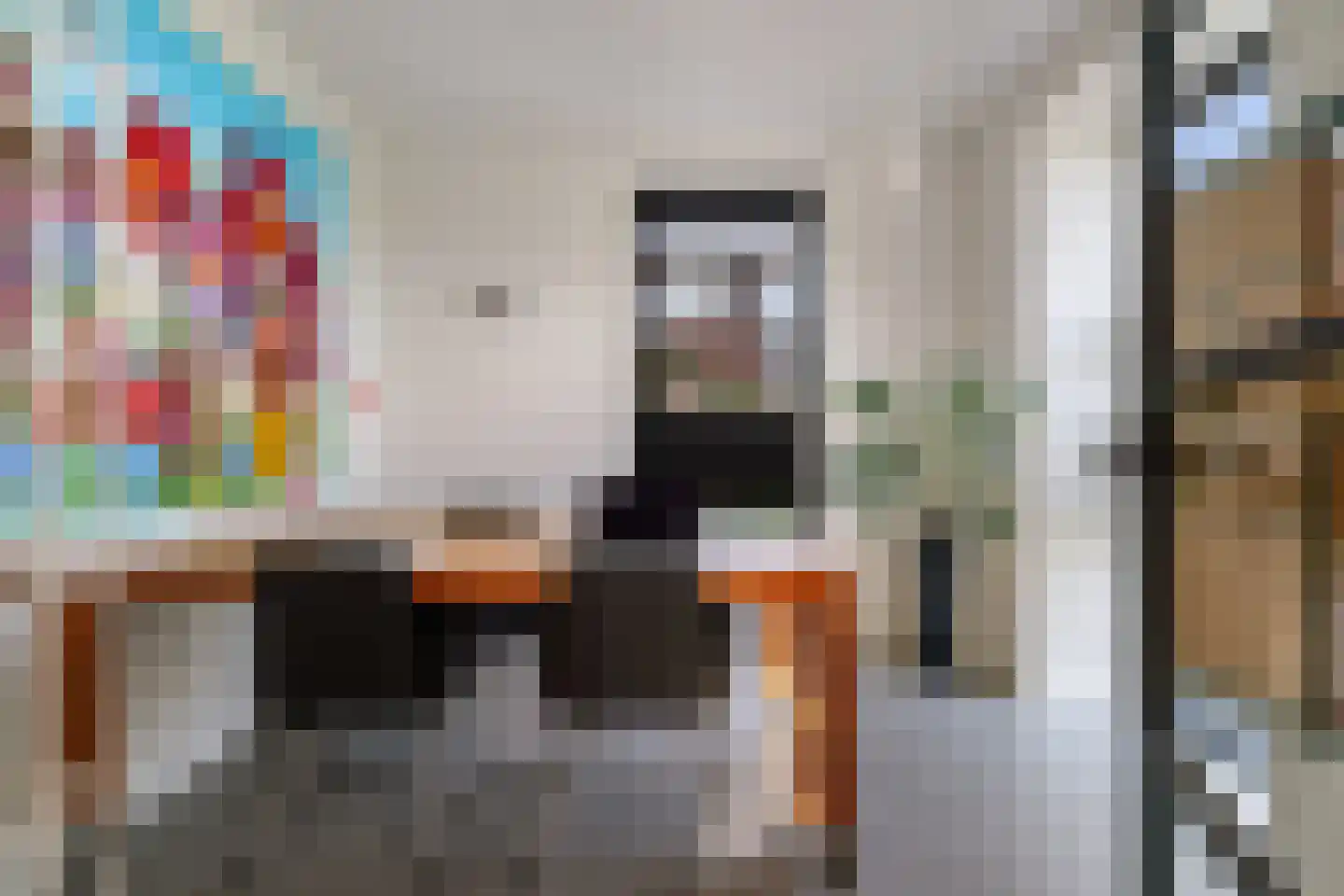 Korte Kamp 1 Olst thumbnail 12