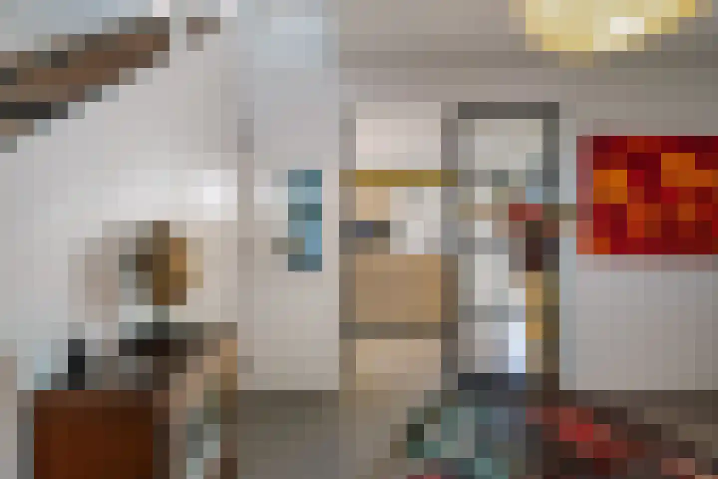 Korte Kamp 1 Olst thumbnail 14