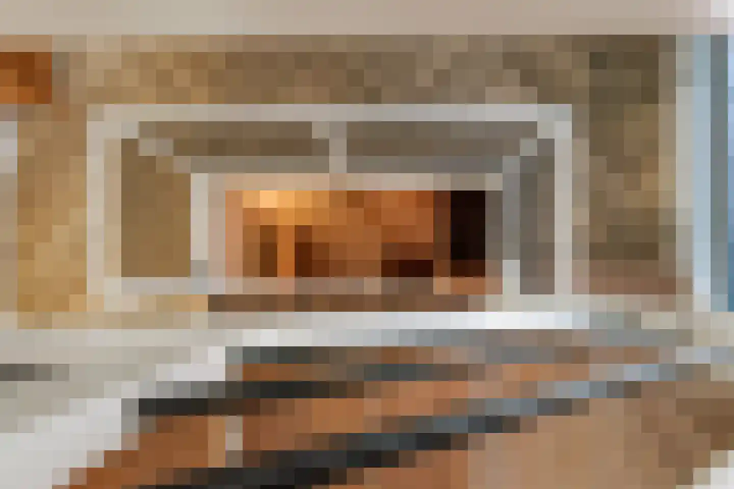 Korte Kamp 1 Olst thumbnail 15