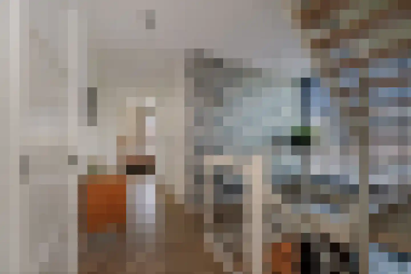 Korte Kamp 1 Olst thumbnail 16