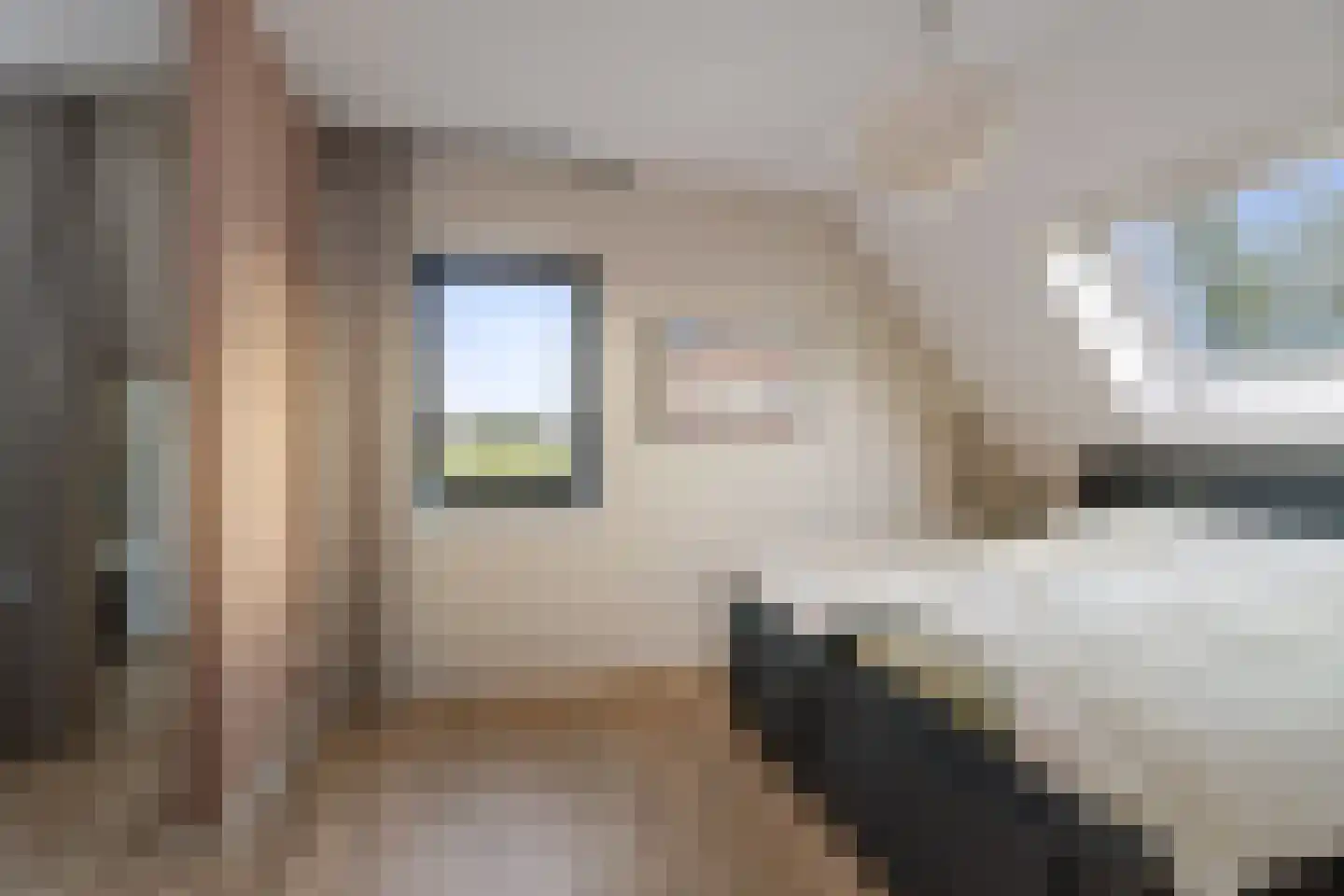 Korte Kamp 1 Olst thumbnail 17