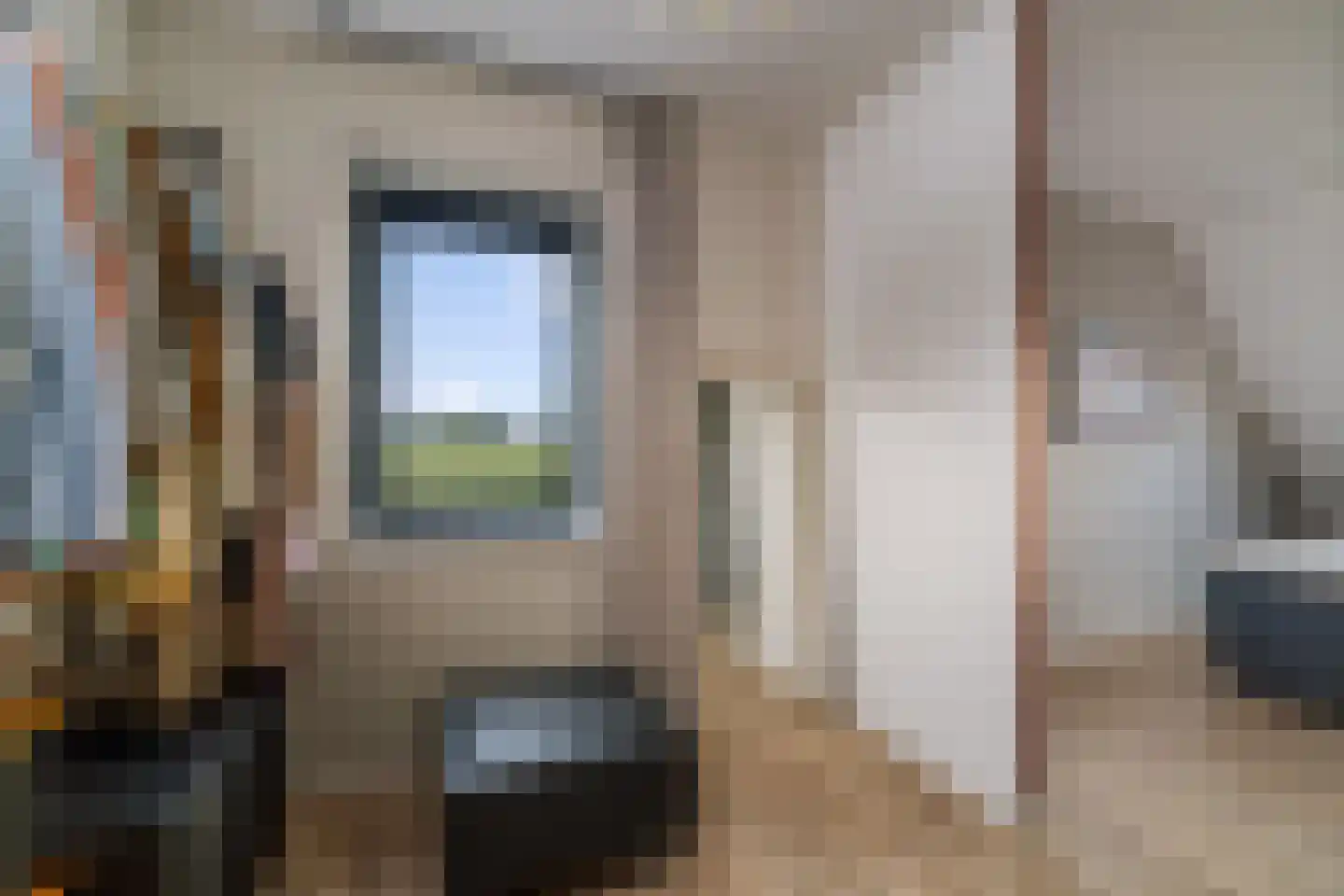 Korte Kamp 1 Olst thumbnail 18
