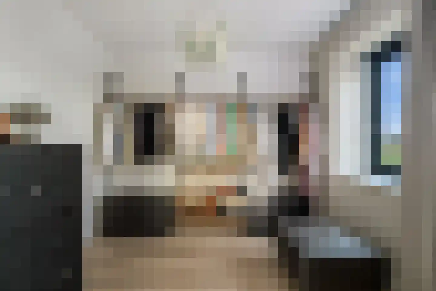 Korte Kamp 1 Olst thumbnail 19
