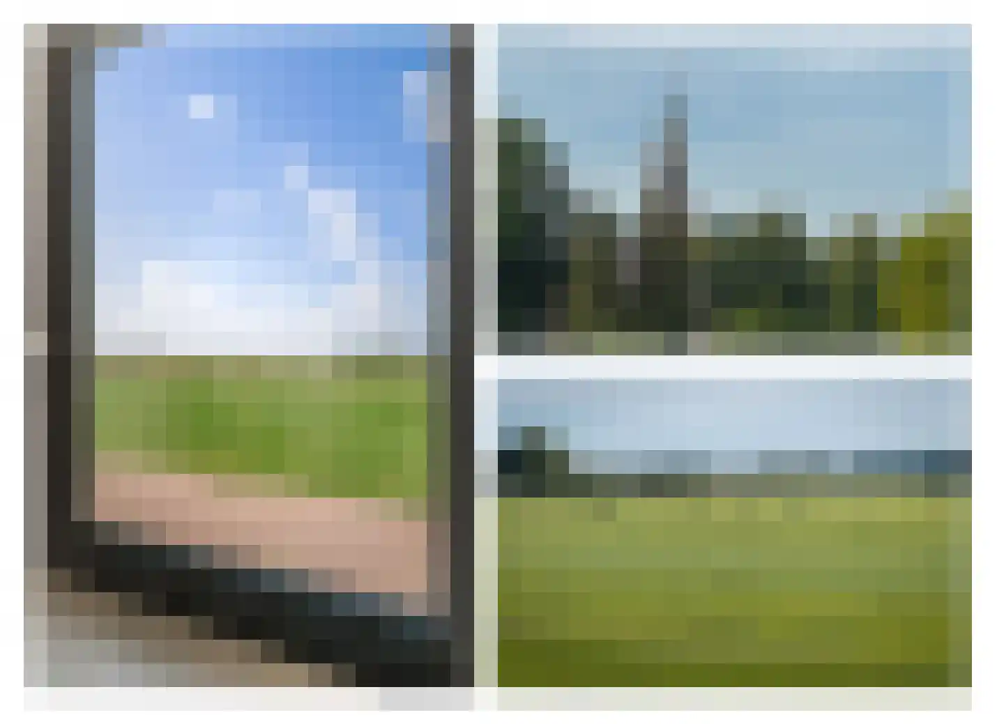 Korte Kamp 1 Olst thumbnail 20