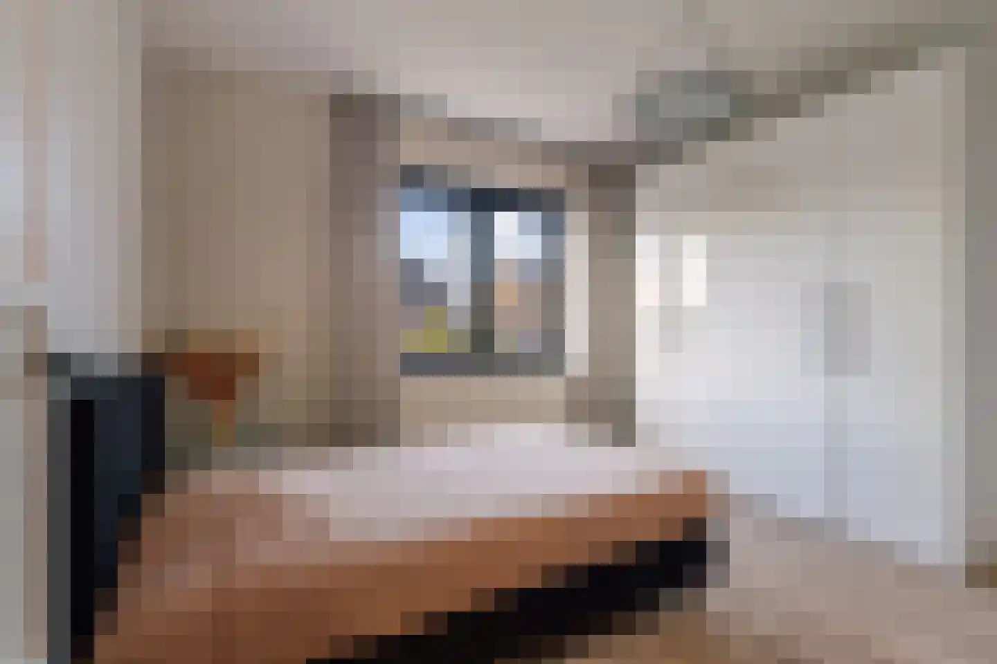 Korte Kamp 1 Olst thumbnail 21