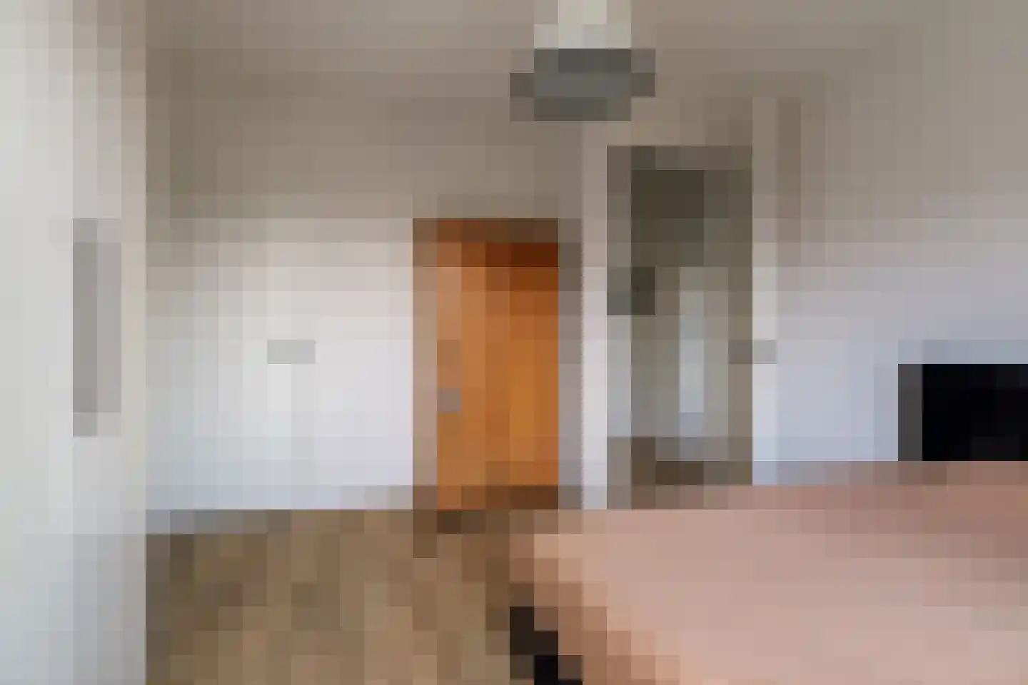 Korte Kamp 1 Olst thumbnail 22
