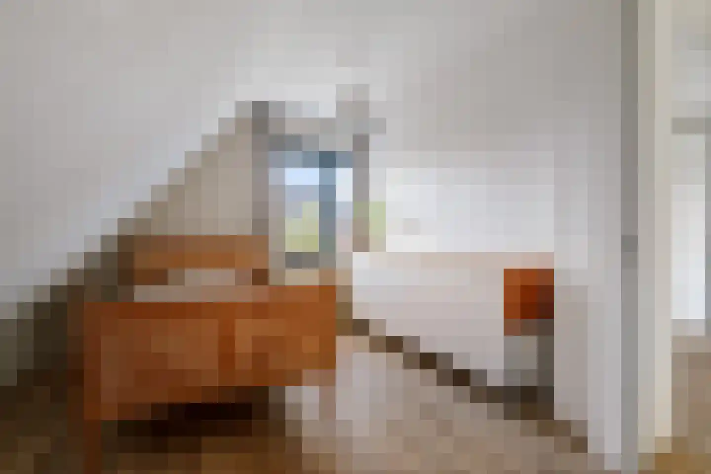 Korte Kamp 1 Olst thumbnail 23