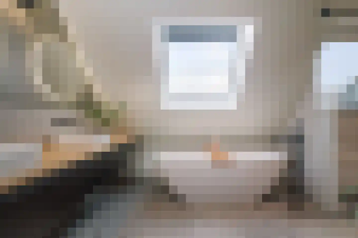 Korte Kamp 1 Olst thumbnail 24