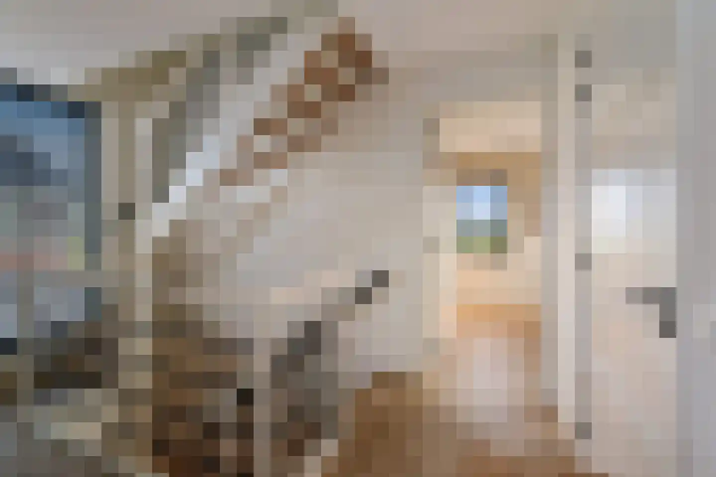 Korte Kamp 1 Olst thumbnail 28