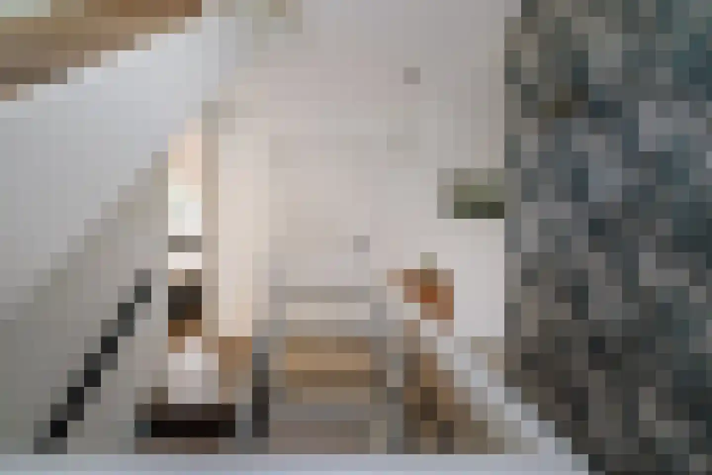 Korte Kamp 1 Olst thumbnail 29