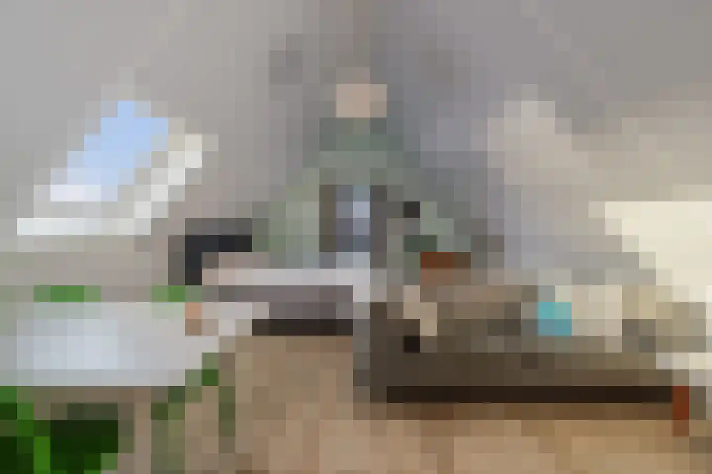 Korte Kamp 1 Olst thumbnail 30