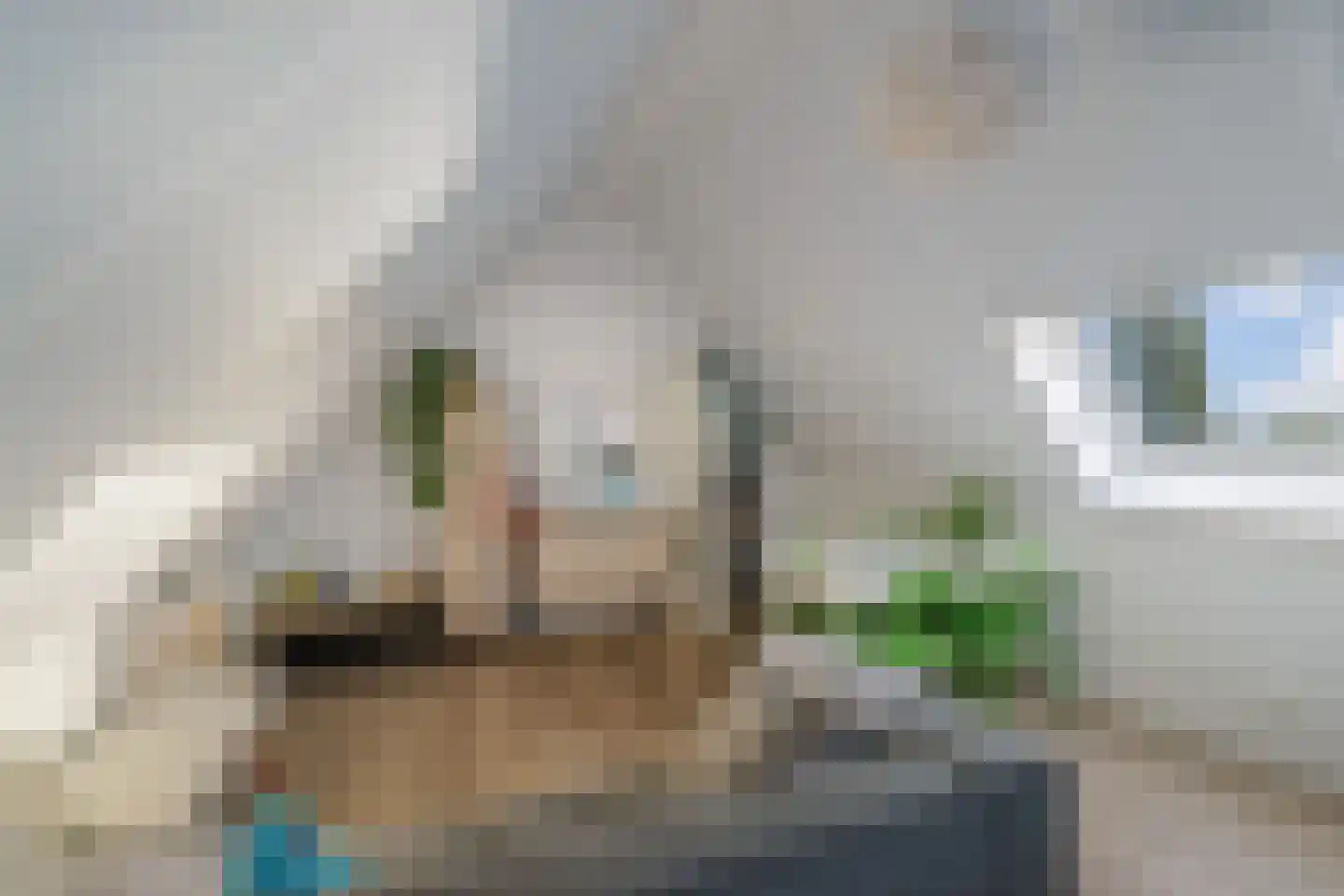 Korte Kamp 1 Olst thumbnail 31
