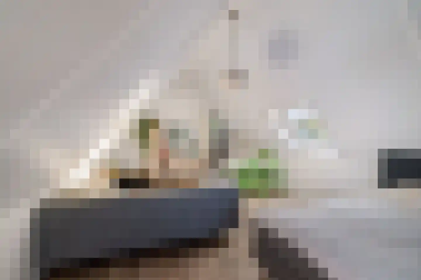 Korte Kamp 1 Olst thumbnail 32