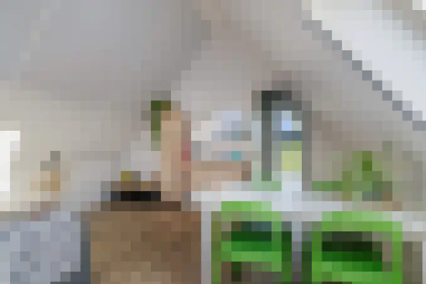 Korte Kamp 1 Olst thumbnail 33
