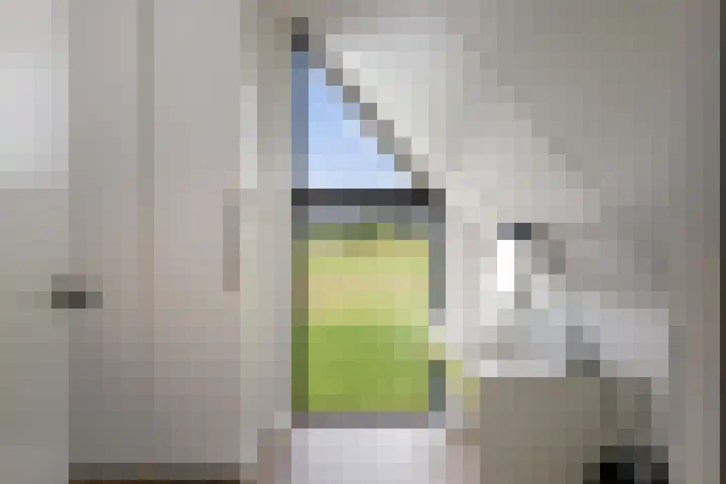 Korte Kamp 1 Olst thumbnail 34